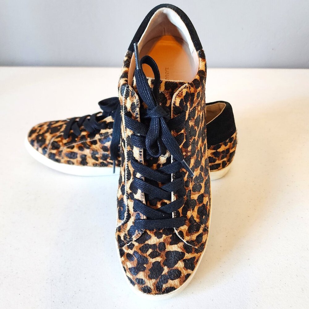 Banana Republic Sneakers "NEW"